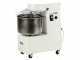 Mixer 1500 S - Spiral Mixer - Capacity 12 Kg