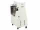 Mixer 1500 S - Spiral Mixer - Capacity 12 Kg