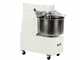 Mixer 1500 S - Spiral Mixer - Capacity 12 Kg