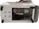 Mixer 1500 S - Spiral Mixer - Capacity 12 Kg