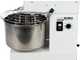 Mixer 1500 S - Spiral Mixer - Capacity 12 Kg