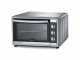 Ariete Bon Cuisine 560 - Electric fan oven with rotisserie - 56L 2200W