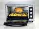 Ariete Bon Cuisine 560 - Electric fan oven with rotisserie - 56L 2200W