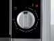 Ariete Bon Cuisine 560 - Electric fan oven with rotisserie - 56L 2200W
