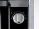 Ariete Bon Cuisine 560 - Electric fan oven with rotisserie - 56L 2200W