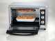 Ariete Bon Cuisine 560 - Electric fan oven with rotisserie - 56L 2200W