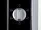 Ariete Bon Cuisine 560 - Electric fan oven with rotisserie - 56L 2200W