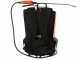 Stocker Ergomist 20 - Battery-powered Backpack Sprayer Pump - 20 L Tank - 21V  4Ah