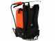 Stocker Ergomist 20 - Battery-powered Backpack Sprayer Pump - 20 L Tank - 21V  4Ah