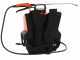 Stocker Ergomist 12 - Battery-powered Backpack Sprayer Pump - 12 L Tank - 21V  - WITHOUT BATTERIES