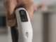 Tineco iFloor 2 Plus - Battery-powered Floor Washer - 3-n1: Washer, Dryer and Vacuum