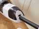Tineco iFloor 2 Plus - Battery-powered Floor Washer - 3-n1: Washer, Dryer and Vacuum
