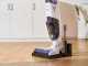 Tineco iFloor 2 Plus - Battery-powered Floor Washer - 3-n1: Washer, Dryer and Vacuum