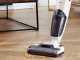 Tineco iFloor 2 Plus - Battery-powered Floor Washer - 3-n1: Washer, Dryer and Vacuum