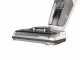 Tineco iFloor 2 Plus - Battery-powered Floor Washer - 3-n1: Washer, Dryer and Vacuum