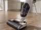 Tineco iFloor 2 Plus - Battery-powered Floor Washer - 3-n1: Washer, Dryer and Vacuum