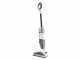 Tineco iFloor 2 Plus - Battery-powered Floor Washer - 3-n1: Washer, Dryer and Vacuum