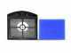 Tineco iFloor 2 Plus - Battery-powered Floor Washer - 3-n1: Washer, Dryer and Vacuum