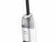 Tineco iFloor 2 Plus - Battery-powered Floor Washer - 3-n1: Washer, Dryer and Vacuum
