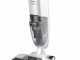 Tineco iFloor 2 Plus - Battery-powered Floor Washer - 3-n1: Washer, Dryer and Vacuum
