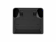 Tineco iFloor 2 Plus - Battery-powered Floor Washer - 3-n1: Washer, Dryer and Vacuum