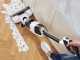 Tineco iFloor 2 Plus - Battery-powered Floor Washer - 3-n1: Washer, Dryer and Vacuum
