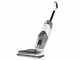 Tineco iFloor 2 Plus - Battery-powered Floor Washer - 3-n1: Washer, Dryer and Vacuum