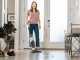Tineco iFloor 2 Plus - Battery-powered Floor Washer - 3-n1: Washer, Dryer and Vacuum