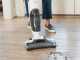 Tineco iFloor 2 Plus - Battery-powered Floor Washer - 3-n1: Washer, Dryer and Vacuum