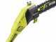 Ryobi RY36PP25A-0 - Battery-powered Pruner on Extension Pole - MAX POWER 36V - 25cm Bar - WITHOUT BATTERY AND BATTERY CHARGER
