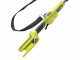 Ryobi RY36PP25A-0 - Battery-powered Pruner on Extension Pole - MAX POWER 36V - 25cm Bar - WITHOUT BATTERY AND BATTERY CHARGER
