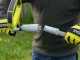 Ryobi RY36PP25A-0 - Battery-powered Pruner on Extension Pole - MAX POWER 36V - 25cm Bar - WITHOUT BATTERY AND BATTERY CHARGER