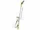 Ryobi RY36PP25A-0 - Battery-powered Pruner on Extension Pole - MAX POWER 36V - 25cm Bar - WITHOUT BATTERY AND BATTERY CHARGER