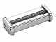 Imperia Simplex iPasta Spaghetti 2 mm - pasta machine accessory
