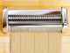 Imperia Simplex iPasta Spaghetti 2 mm - pasta machine accessory