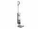 Tineco iFloor Breeze - Cordless floor washer - 3 in 1: wash, dry and vacuum