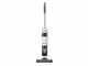Tineco iFloor Breeze - Cordless floor washer - 3 in 1: wash, dry and vacuum