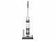 Tineco iFloor Breeze - Cordless floor washer - 3 in 1: wash, dry and vacuum