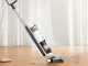 Tineco iFloor Breeze - Cordless floor washer - 3 in 1: wash, dry and vacuum