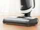 Tineco iFloor Breeze - Cordless floor washer - 3 in 1: wash, dry and vacuum