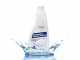 Tineco iFloor Breeze - Cordless floor washer - 3 in 1: wash, dry and vacuum