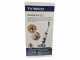Tineco iFloor Breeze - Cordless floor washer - 3 in 1: wash, dry and vacuum