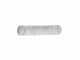 Tineco iFloor Breeze - Cordless floor washer - 3 in 1: wash, dry and vacuum