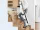 Tineco iFloor Breeze - Cordless floor washer - 3 in 1: wash, dry and vacuum
