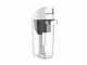 Tineco iFloor Breeze - Cordless floor washer - 3 in 1: wash, dry and vacuum