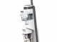 Tineco iFloor Breeze - Cordless floor washer - 3 in 1: wash, dry and vacuum