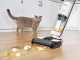 Tineco iFloor Breeze - Cordless floor washer - 3 in 1: wash, dry and vacuum