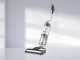 Tineco iFloor Breeze - Cordless floor washer - 3 in 1: wash, dry and vacuum