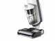 Tineco iFloor Breeze - Cordless floor washer - 3 in 1: wash, dry and vacuum
