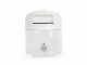 Tineco iFloor Breeze - Cordless floor washer - 3 in 1: wash, dry and vacuum